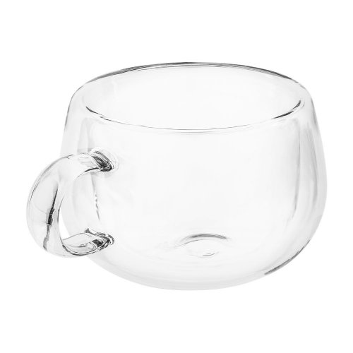 Чашка с двойными стенками Small Ball