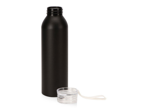 Бутылка для воды Joli, 650 мл, белый