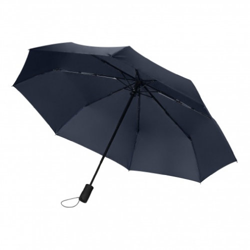 Подарочный набор Nord/Baleo/Arris (зонт, термокружка, шоппер)
