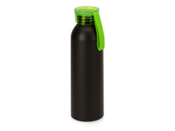 Бутылка для воды Joli, 650 мл, зеленоя яблоко