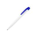Ручка шариковая Pim, синий