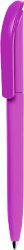 Ручка VIVALDI SOFT COLOR Фиолетовая (сиреневая) 1338.24