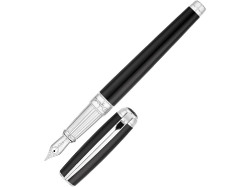 Ручка перьевая NEW LINE D Large (M), S.T.Dupont
