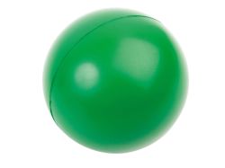 Мячик-антистресс Малевич, зеленый