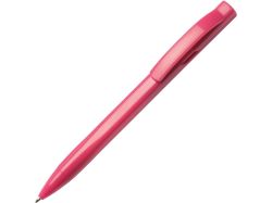 Ручка шариковая Лимбург, розовый