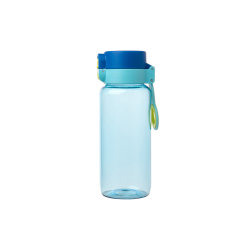 Бутылка Balon (синий)