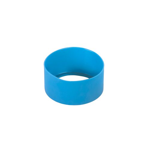 Комплектующая деталь к кружке 26700 FUN2-силиконовое дно (голубой)