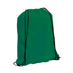 Рюкзак SPOOK (зеленый)