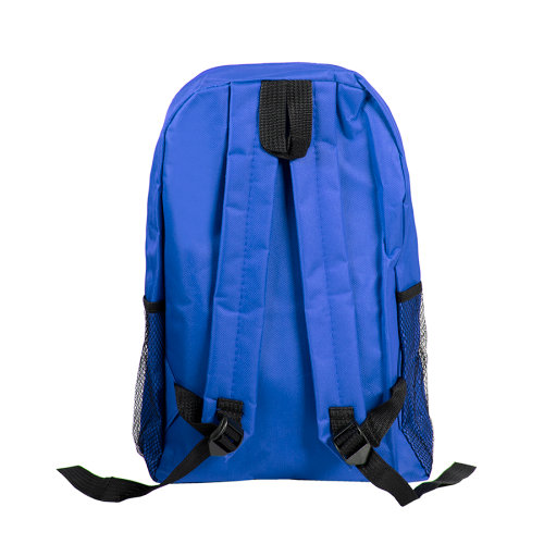 Рюкзак BREN (синий)