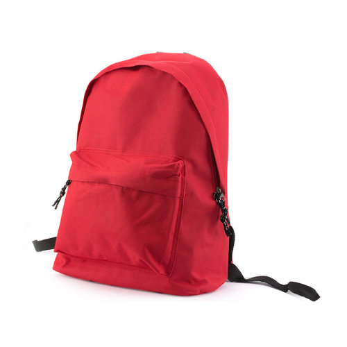 Рюкзак DISCOVERY (красный)