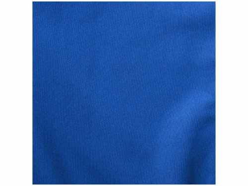 Куртка флисовая Mani женская, синий