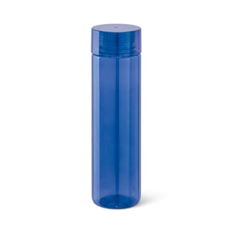 Бутылка ROZIER (синий)