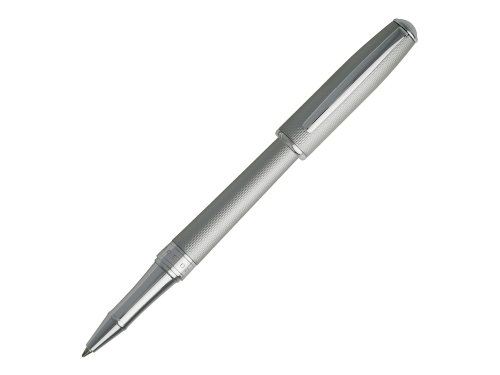 Ручка-роллер Essential. Hugo Boss