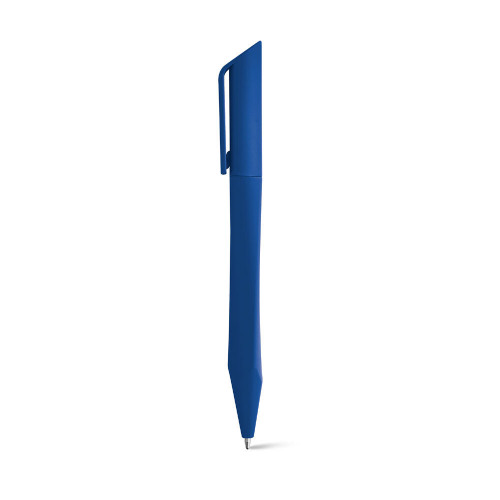 BOOP. Шариковая ручка (синий)