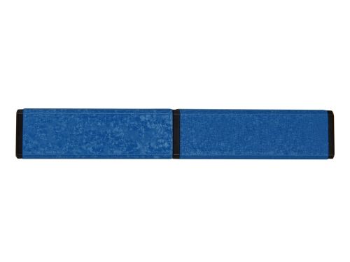 Футляр для ручки Quattro, синий