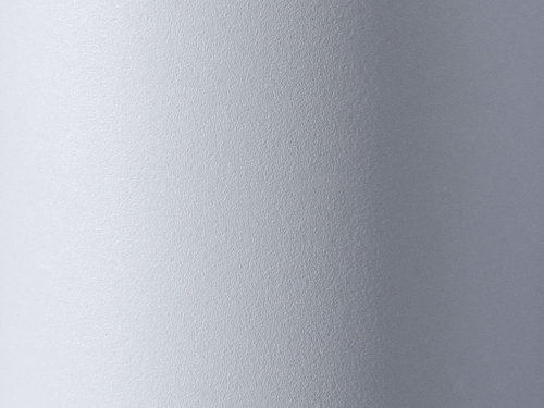 Вакуумная термокружка Waterline с медной изоляцией Bravo, 400 мл, белый (P)