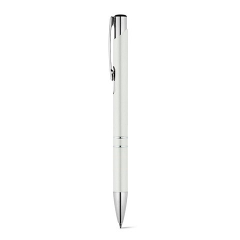 Ручка BETA (белый)