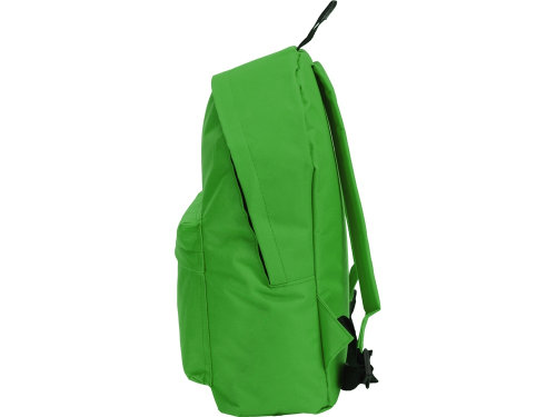 Рюкзак Спектр, зеленый