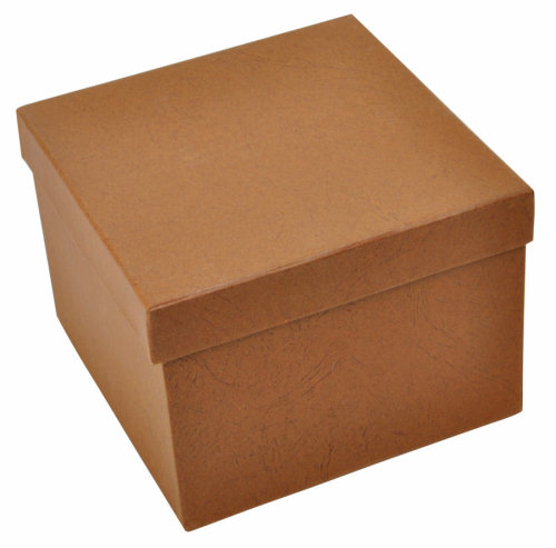 Кружка "Прованс" в подарочной упаковке (белый)