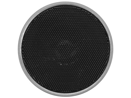 Беспроводная колонка Ring с функцией Bluetooth, серый