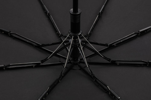 Зонт XD Design, d102 см