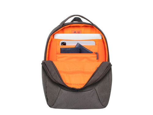 RIVACASE 7761 khaki рюкзак для ноутбука 15.6 / 6