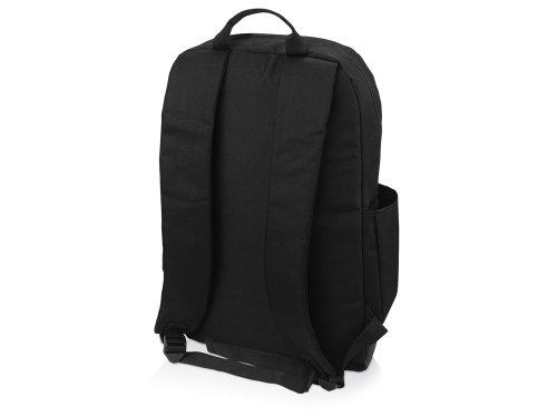 Рюкзак 15.6 Computer Daily, черный
