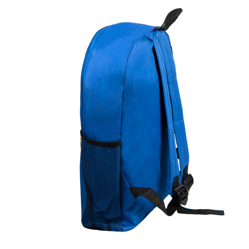 Рюкзак BREN (синий)