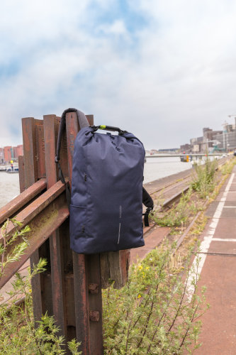 Рюкзак Urban Lite с защитой от карманников