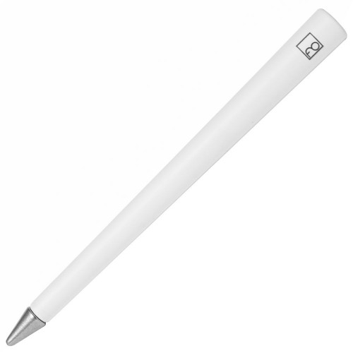 Вечная ручка Forever Primina, белая
