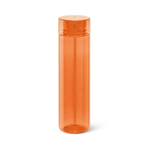 Бутылка ROZIER (оранжевый)