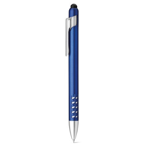 EASEL. Шариковая ручка (синий)