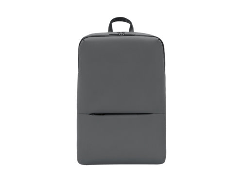 Рюкзак Mi Business Backpack 2 Dark Gray JDSW02RM (ZJB4196GL)