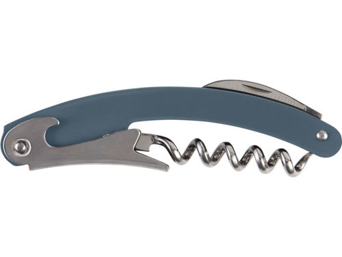 Складной нож Nordkapp, slate grey