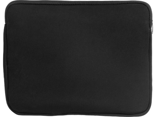 Чехол Avery для ноутбука 14'' неопреновый, черный