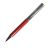 Ручка шариковая JAZZY (бордовый)