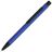 Ручка шариковая SKINNY (синий)