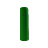Термос SOFT, 500 мл (зеленый)