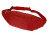 Сумка на пояс Freedom, красный 199 C(сумка), 186C (ремень)