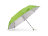 TIGOT. Компактный зонт, Светло-зеленый