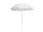DERING. Солнцезащитный зонт, Белый