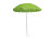 DERING. Солнцезащитный зонт, Светло-зеленый