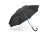 ALBERTA. Зонт с автоматическим открытием, Королевский синий