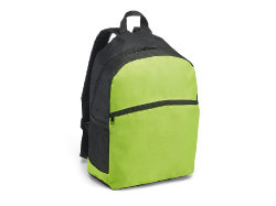 KIMI. Рюкзак 600D, Светло-зеленый