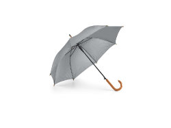 PATTI. Зонт с автоматическим открытием, Серый