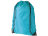 Рюкзак Oriole, светло-голубой