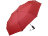 Зонт складной 5412 Pocky автомат, красный