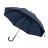 Зонт-трость, Bergwind, синий