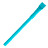 Ручка шариковая N20 (голубой)