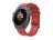 Смарт-часы CANYON Otto SW-86, красный